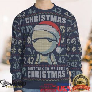 1000 2025 11 26T093954.407 1000 2025 11 26T093954.407