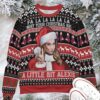 It’s Not Christmas Until Hans Gruber Falls From Nakatomi Plaza Ugly Christmas Sweatshirt It’s Not Christmas Until Hans Gruber Falls From Nakatomi Plaza Ugly Christmas Sweatshirt