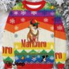NFL Tampa Bay Buccaneers If You Don’t Like Buccaneers Merry Kissmyass Ugly Sweater.jfif NFL Tampa Bay Buccaneers If You Don’t Like Buccaneers Merry Kissmyass Ugly Sweater.jfif