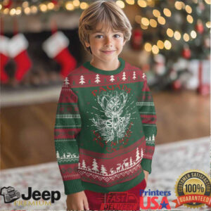 Pagans Are The Reason For The Season Ugly Christmas Sweater Yule Pagan Xmas Vegvisir Symbol Pagans Are The Reason For The Season Ugly Christmas Sweater Yule Pagan Xmas Vegvisir Symbol