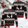 Boa Hancock One Piece Ugly Christmas Sweater Boa Hancock One Piece Ugly Christmas Sweater