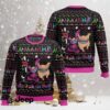 Yuengling Traditional Lager Ugly Christmas Sweater Yuengling Traditional Lager Ugly Christmas Sweater