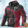 Men’s Tampa Bay Buccaneers Team Logo Pullover Hoodie Men’s Tampa Bay Buccaneers Team Logo Pullover Hoodie