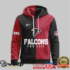 Arizona Cardinals Official NFL For Life Hoodie Arizona Cardinals Official NFL For Life Hoodie