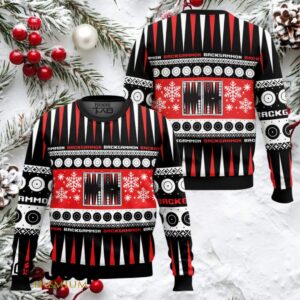 Backgammon Board Games Ugly Christmas Sweater Backgammon Board Games Ugly Christmas Sweater