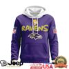 Atlanta Falcons Official NFL Bart Simpson Hoodie Atlanta Falcons Official NFL Bart Simpson Hoodie