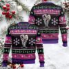 Stand By Me 1986 Ugly Christmas Sweater Stand By Me 1986 Ugly Christmas Sweater