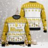 Gizmo Gremlins Ugly Christmas Sweater Gizmo Gremlins Ugly Christmas Sweater