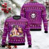 $34.95By The Order Of The Peaky Blinders Ugly Christmas Sweater $34.95By The Order Of The Peaky Blinders Ugly Christmas Sweater
