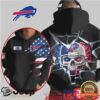 Baltimore Ravens Official NFL Hi Vis Salute to Service Hoodie Baltimore Ravens Official NFL Hi Vis Salute to Service Hoodie