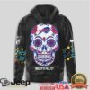 Denver Broncos Official NFL For Life Hoodie Denver Broncos Official NFL For Life Hoodie