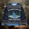 Princess Unicorn My Horn can Pierce The Sky The Office Ugly Christmas Sweatshirt Princess Unicorn My Horn can Pierce The Sky The Office Ugly Christmas Sweatshirt