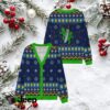Naughty New Nice Christmas Ugly Sweatshirts Naughty New Nice Christmas Ugly Sweatshirts