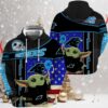 Jacksonville Jaguars x Firefighter Appreciation Night Game Hoodie 3D Jacksonville Jaguars x Firefighter Appreciation Night Game Hoodie 3D