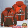 Cincinnati Bengals Custom Name & Number Pullover Hoodie Cincinnati Bengals Custom Name & Number Pullover Hoodie