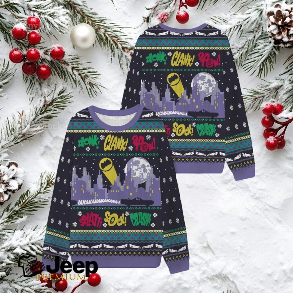 Clink Rock N Roll Ugly Sweatshirts Clink Rock N Roll Ugly Sweatshirts