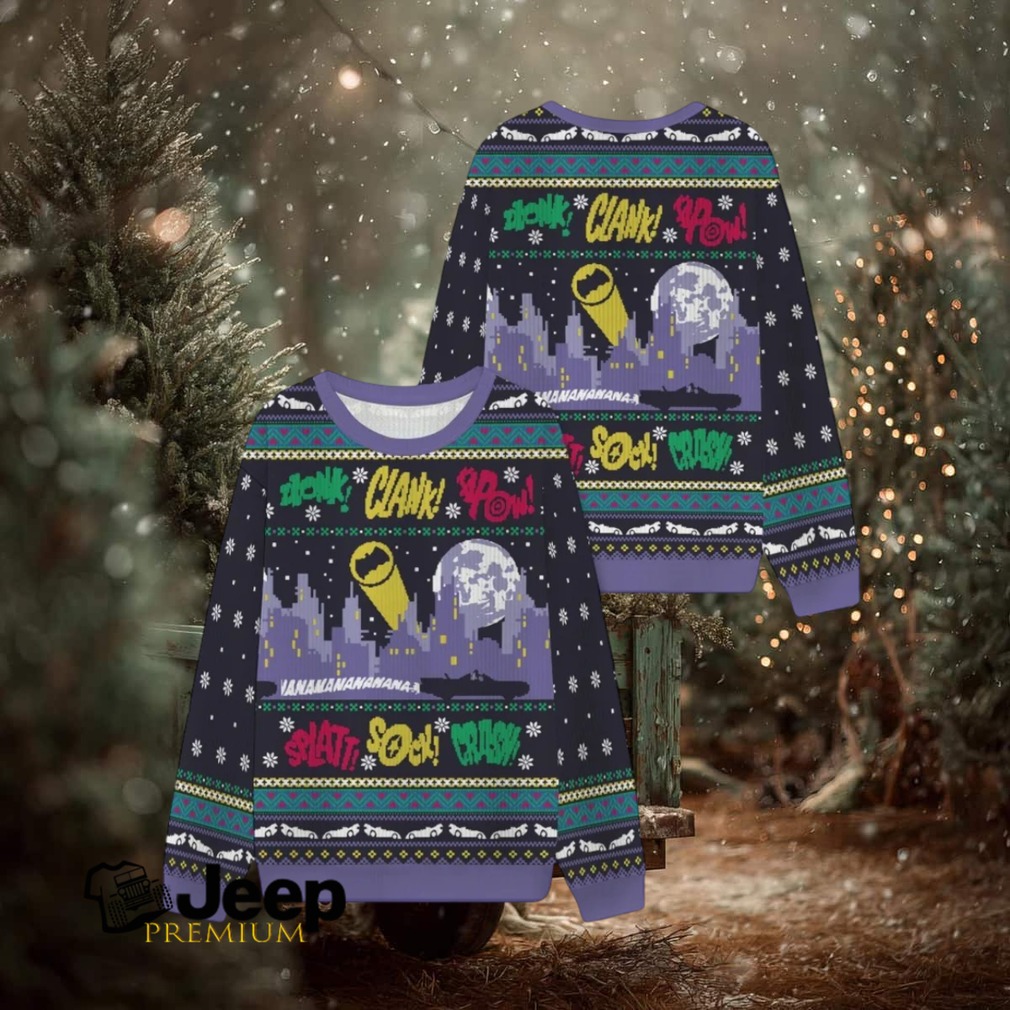 Clink Rock N Roll Ugly Sweatshirts Clink Rock N Roll Ugly Sweatshirts