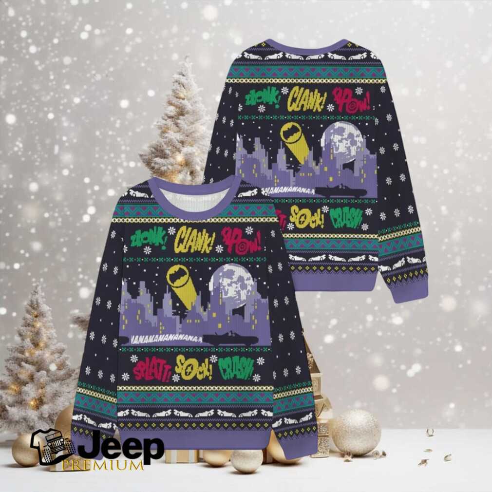 Clink Rock N Roll Ugly Sweatshirts Clink Rock N Roll Ugly Sweatshirts