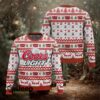 Pappy Van Winkle’s Ugly Christmas Sweater Pappy Van Winkle’s Ugly Christmas Sweater