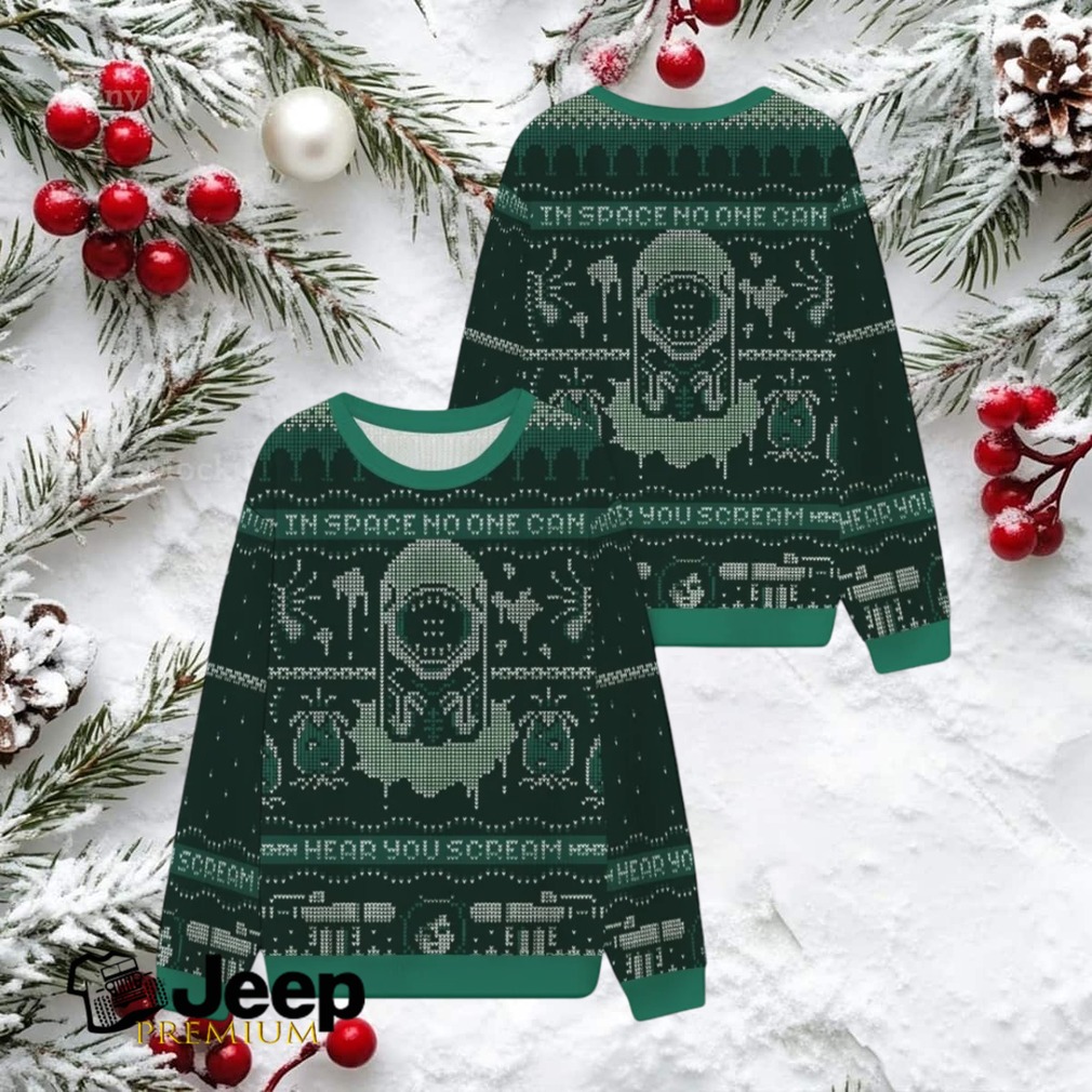Cosmic Christmas Ugly Sweatshirts.jfi Cosmic Christmas Ugly Sweatshirts.jfi