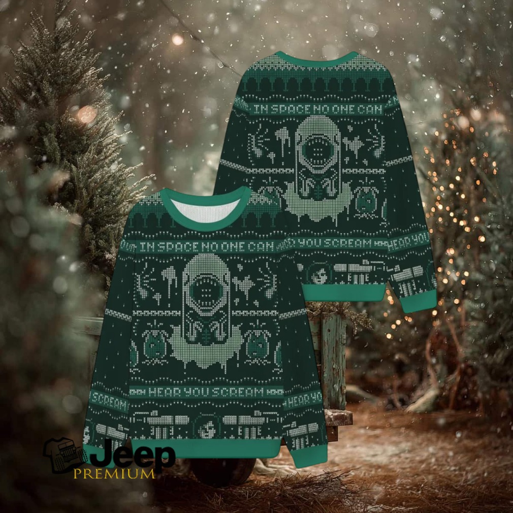 Cosmic Christmas Ugly Sweatshirts.jfi Cosmic Christmas Ugly Sweatshirts.jfi
