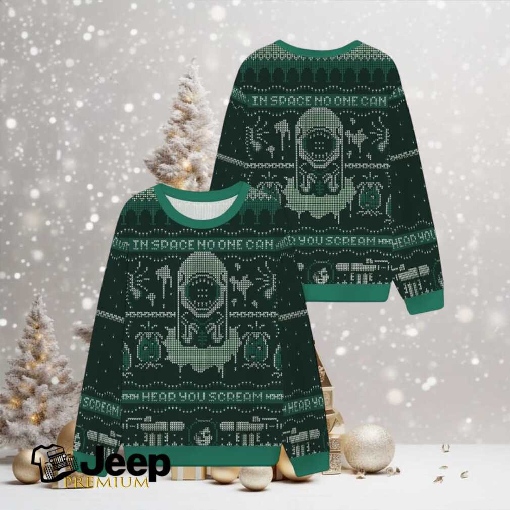 Cosmic Christmas Ugly Sweatshirts.jfi Cosmic Christmas Ugly Sweatshirts.jfi