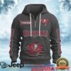 Customizable Cincinnati Bengals Hoodie Customizable Cincinnati Bengals Hoodie
