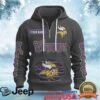 Customizable Miami Dolphins Pullover Hoodie Customizable Miami Dolphins Pullover Hoodie