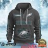 Customizable Philadelphia Eagles Fan Gear Hoodies Customizable Philadelphia Eagles Fan Gear Hoodies
