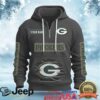 Customizable Pittsburgh Steelers Hoodies Customizable Pittsburgh Steelers Hoodies