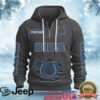 Customized Green Bay Packers Hoodie Customized Green Bay Packers Hoodie