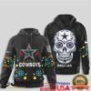 Cincinnati Bengals Official NFL For Life Hoodie Cincinnati Bengals Official NFL For Life Hoodie