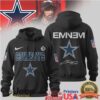 Baltimore Ravens Official NFL Native American Pattern 3D Zip Hoodie Baltimore Ravens Official NFL Native American Pattern 3D Zip Hoodie
