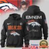 Miami Dolphins Official NFL Native American Pattern 3D Zip Hoodie Miami Dolphins Official NFL Native American Pattern 3D Zip Hoodie