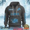 Customized Seattle Seahawks Performance Hoodie Customized Seattle Seahawks Performance Hoodie
