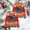 Dreaming Christmas Ugly Cardigan Sweaters Dreaming Christmas Ugly Cardigan Sweaters