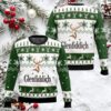 It’s The Most Wonderful Time For A Stella Artois Ugly Christmas Sweater It’s The Most Wonderful Time For A Stella Artois Ugly Christmas Sweater
