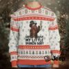 Dagobah Humbug Yoda Ugly Christmas Sweatshirt Dagobah Humbug Yoda Ugly Christmas Sweatshirt