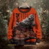 Christmas Beastie Boys Ugly Christmas Sweater Christmas Beastie Boys Ugly Christmas Sweater