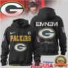 Pittsburgh Steelers Official NFL Native American Pattern 3D Zip Hoodie Pittsburgh Steelers Official NFL Native American Pattern 3D Zip Hoodie