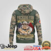 Denver Broncos Official NFL Dia de los Muertos Limited Editions Hoodie Denver Broncos Official NFL Dia de los Muertos Limited Editions Hoodie
