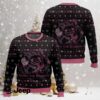 Tyrell Corp Merry Xmas Blade Runner Ugly Christmas Sweater Tyrell Corp Merry Xmas Blade Runner Ugly Christmas Sweater