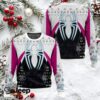 Marlboro Cool Menthol Ugly Christmas Sweater Marlboro Cool Menthol Ugly Christmas Sweater