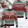 Jever German Beer Ugly Christmas Sweater Jever German Beer Ugly Christmas Sweater