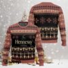 Yippee Ki Yay Ho Ho Ho Die Hard Ugly Christmas Sweater Yippee Ki Yay Ho Ho Ho Die Hard Ugly Christmas Sweater