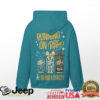 Detroit Lions Official NFL Pink Floyd 3D Hoodie Detroit Lions Official NFL Pink Floyd 3D Hoodie