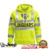 Pittsburgh Steelers Official NFL Rigger Life Hoodie Pittsburgh Steelers Official NFL Rigger Life Hoodie