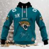 Jacksonville Jaguars NFL Rose Dragon Custom Name Jacksonville Jaguars NFL Rose Dragon Custom Name