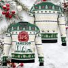 It’s The Most Wonderful Time For A Jever Ugly Christmas Sweater It’s The Most Wonderful Time For A Jever Ugly Christmas Sweater