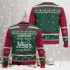 Rick And Morty I Turned Myself Into A Sweater Morty Ugly Christmas Sweater Rick And Morty I Turned Myself Into A Sweater Morty Ugly Christmas Sweater